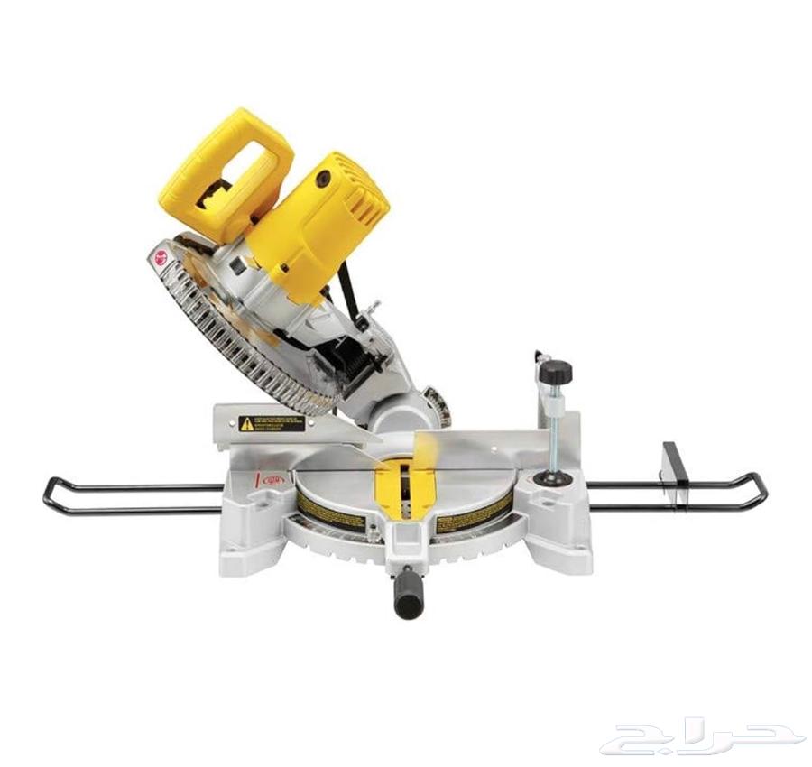 منشار خشب64510521327233114