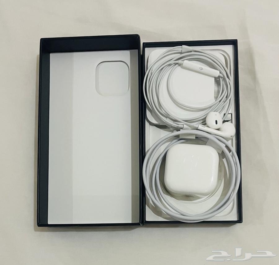 ايفون 12 برو ماكس 128 جيجابايت64372244086018113