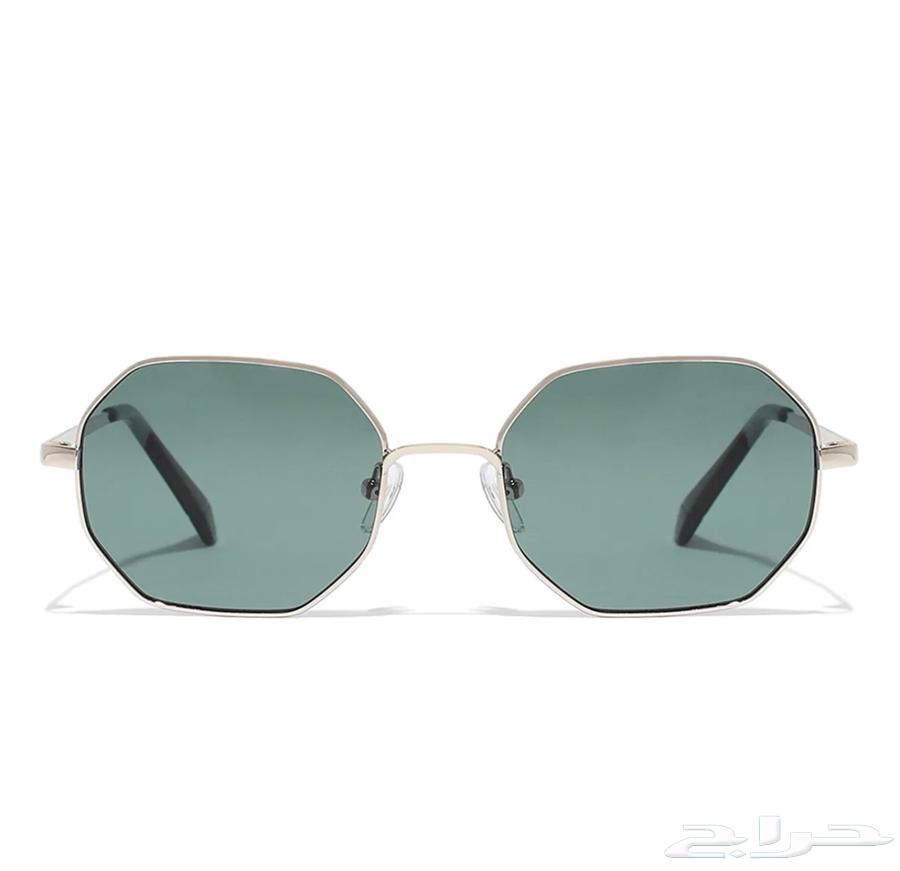 نظارة شمسية من ايوا64363770591874112