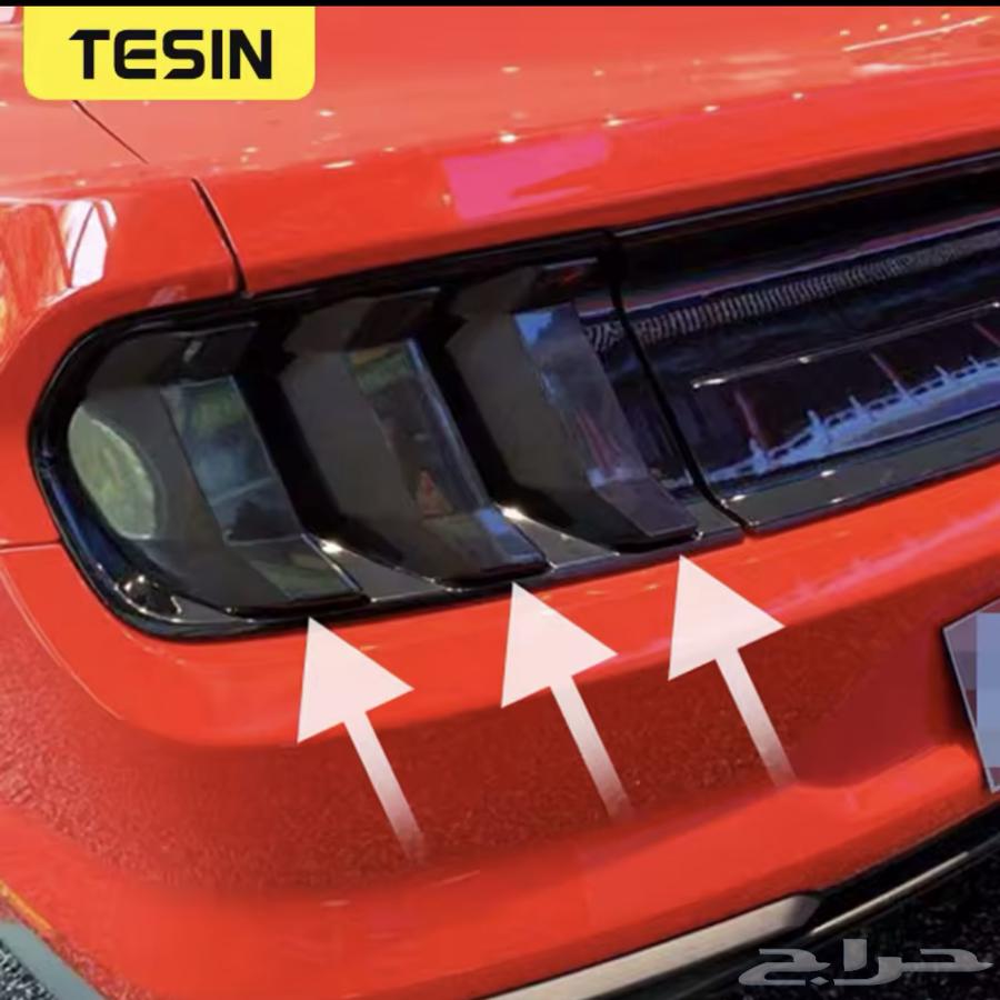 Black Spark Plug Boots (Smoke)64517491136514112