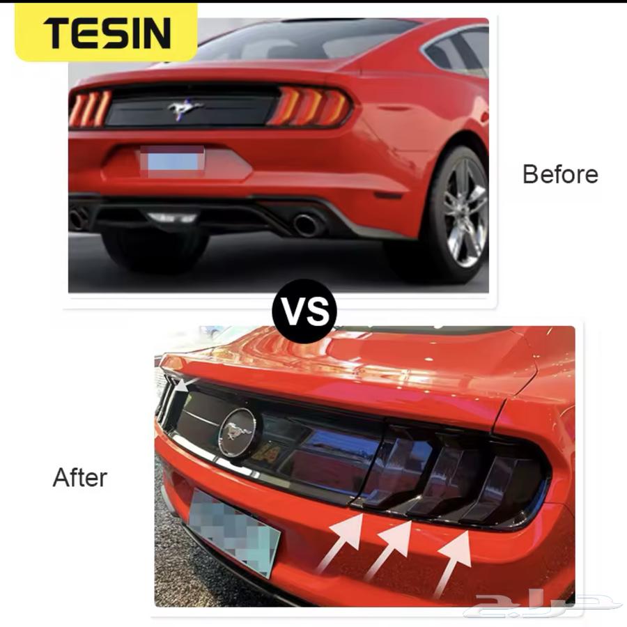 Black Spark Plug Boots (Smoke)64517491136514113