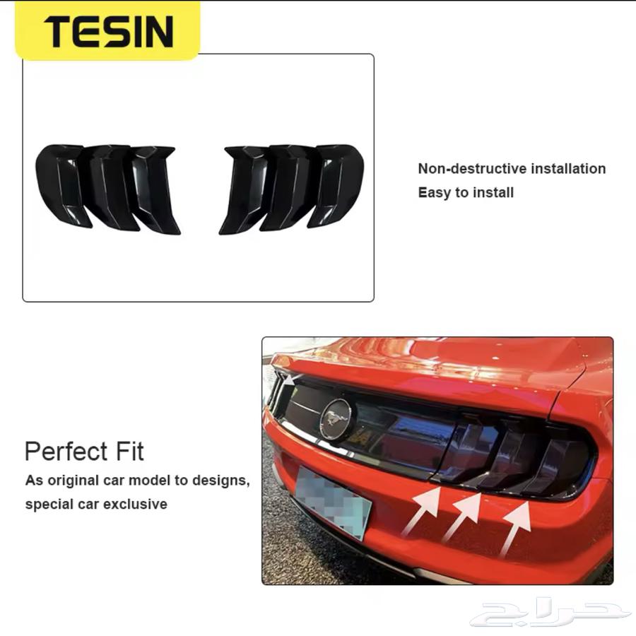 Black Spark Plug Boots (Smoke)64517491136514111