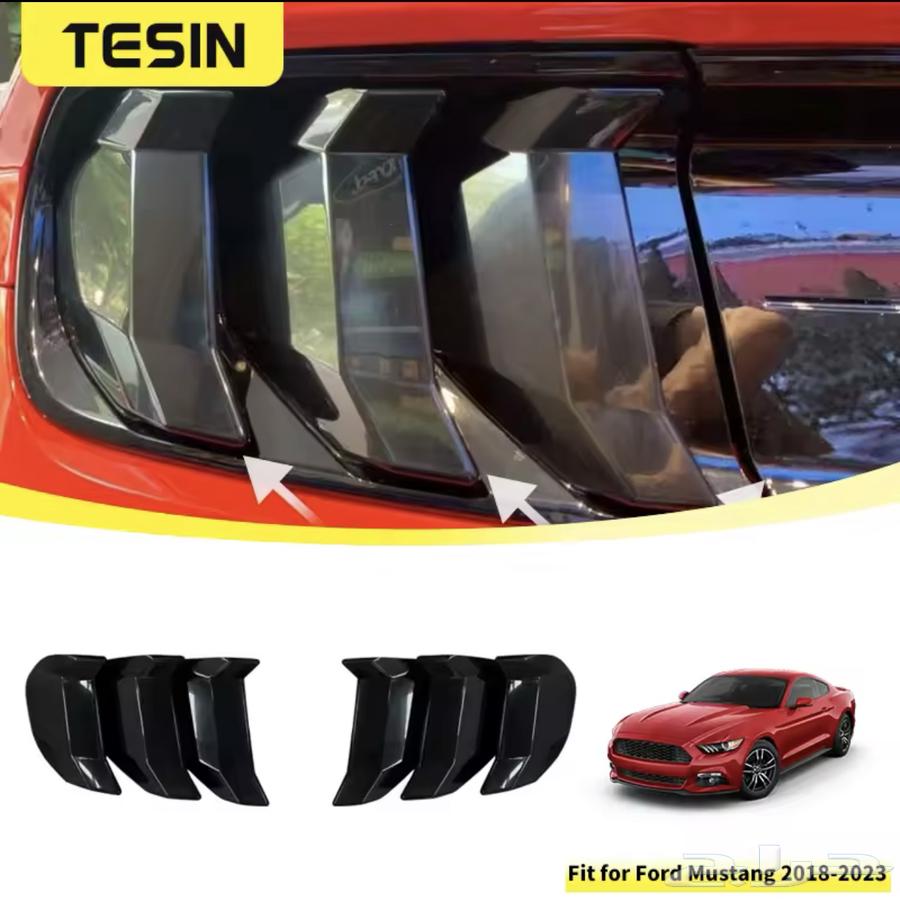 Black Spark Plug Boots (Smoke)64517491136514110