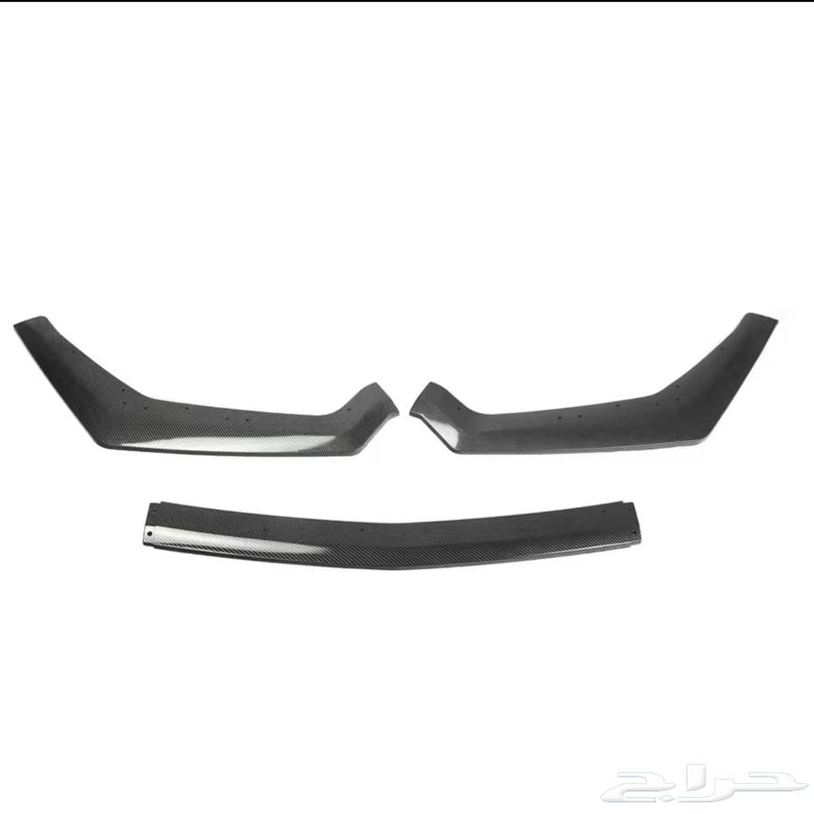 لحيه موستنق كاربون فايبر64514072486659110