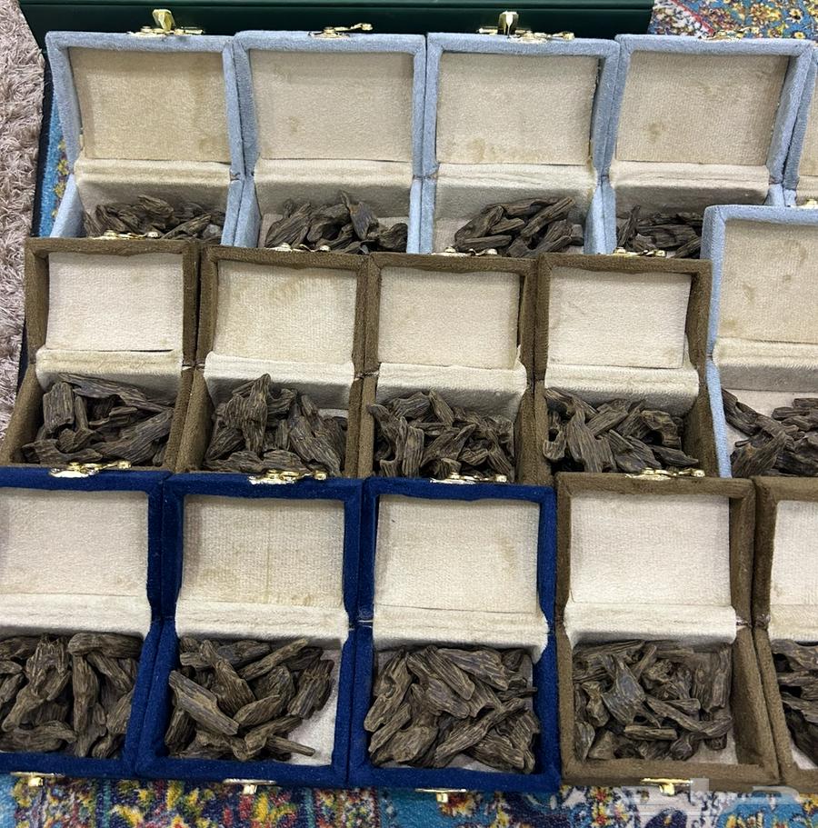 كلمنتان بنتلي دبل سوبر64364545319170112