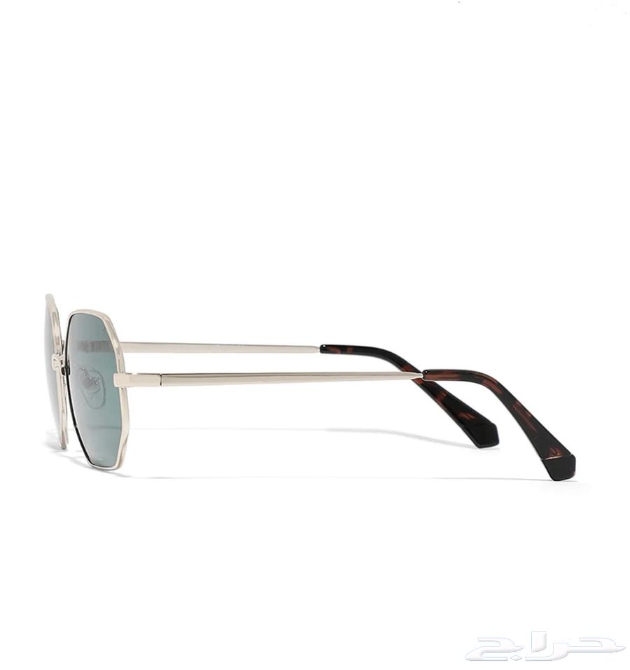 نظارة شمسية من ايوا64363770591874110