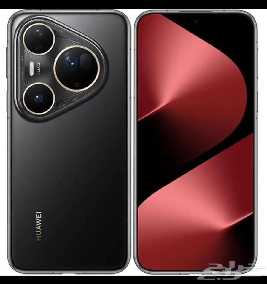 جوال هواوي بيورا 8064376644902786112