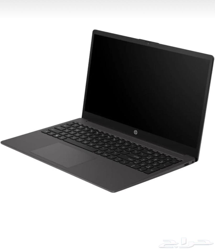 لابتوب HP 250 G7 cor I7 جيل عاشر64362726030466112