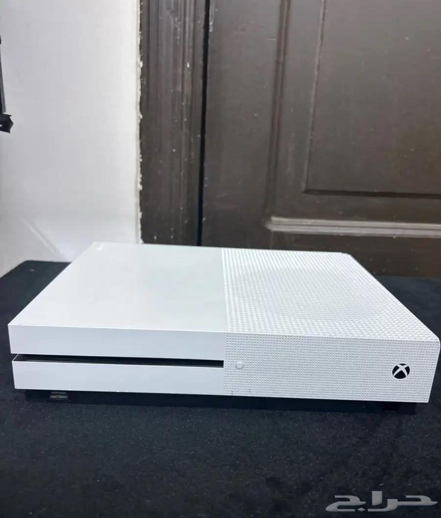 Xbox One S64374082985217110