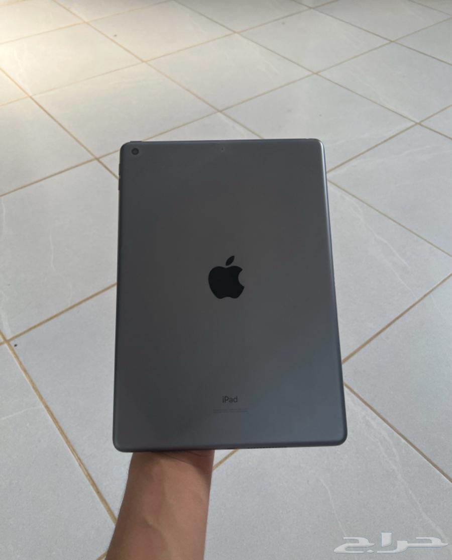 ايباد ابل ( الجيل السابع ) 32 قيقا64370972535426110