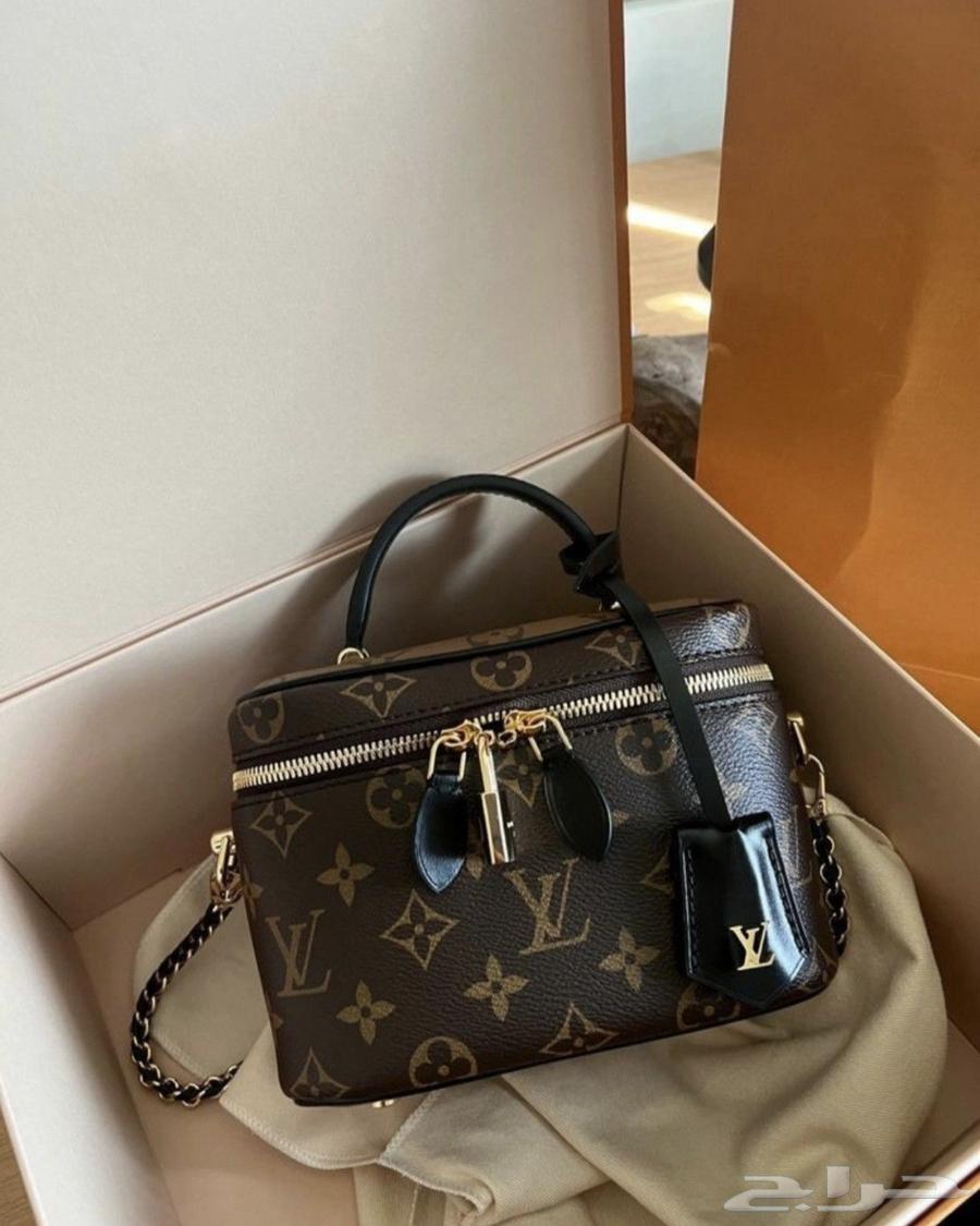 للبيع شنط براند جديدة ماستر كوبي بيست مع ملحقات64366819712003114