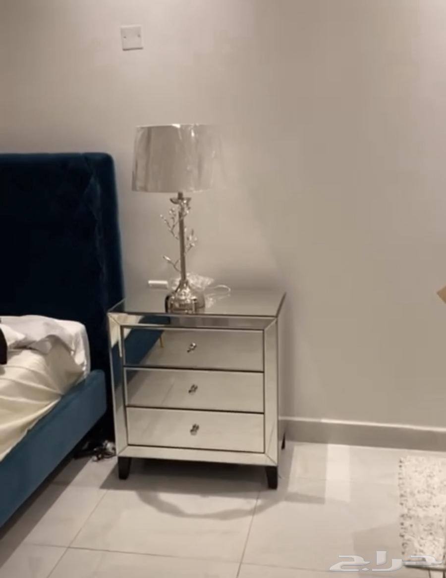 تسريحه وكمدينات 2 من ابيات للبيع64365261999362110