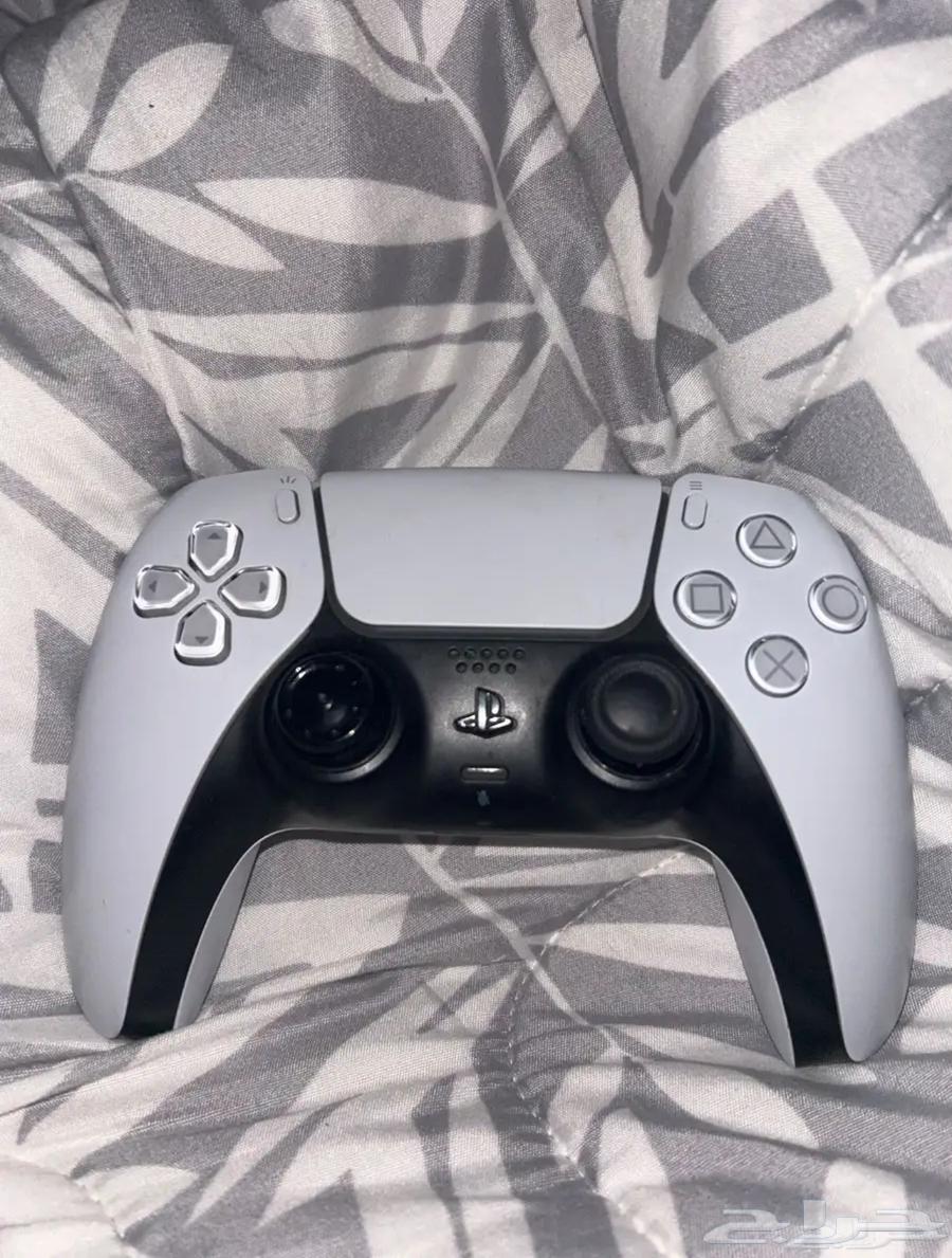 سوني 5 للبيع64376539803777112