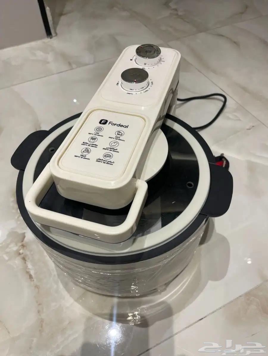 بيع اثاث شبه جديد64368193375107113