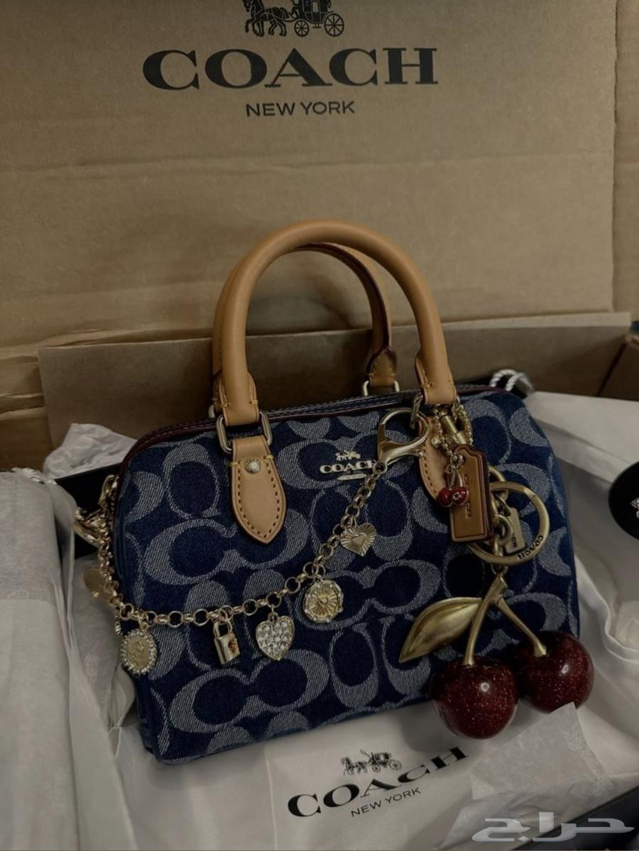 للبيع شنط براند جديدة ماستر كوبي بيست مع ملحقات64366819712003113