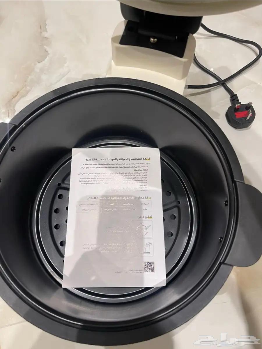 بيع اثاث شبه جديد64368193375107114