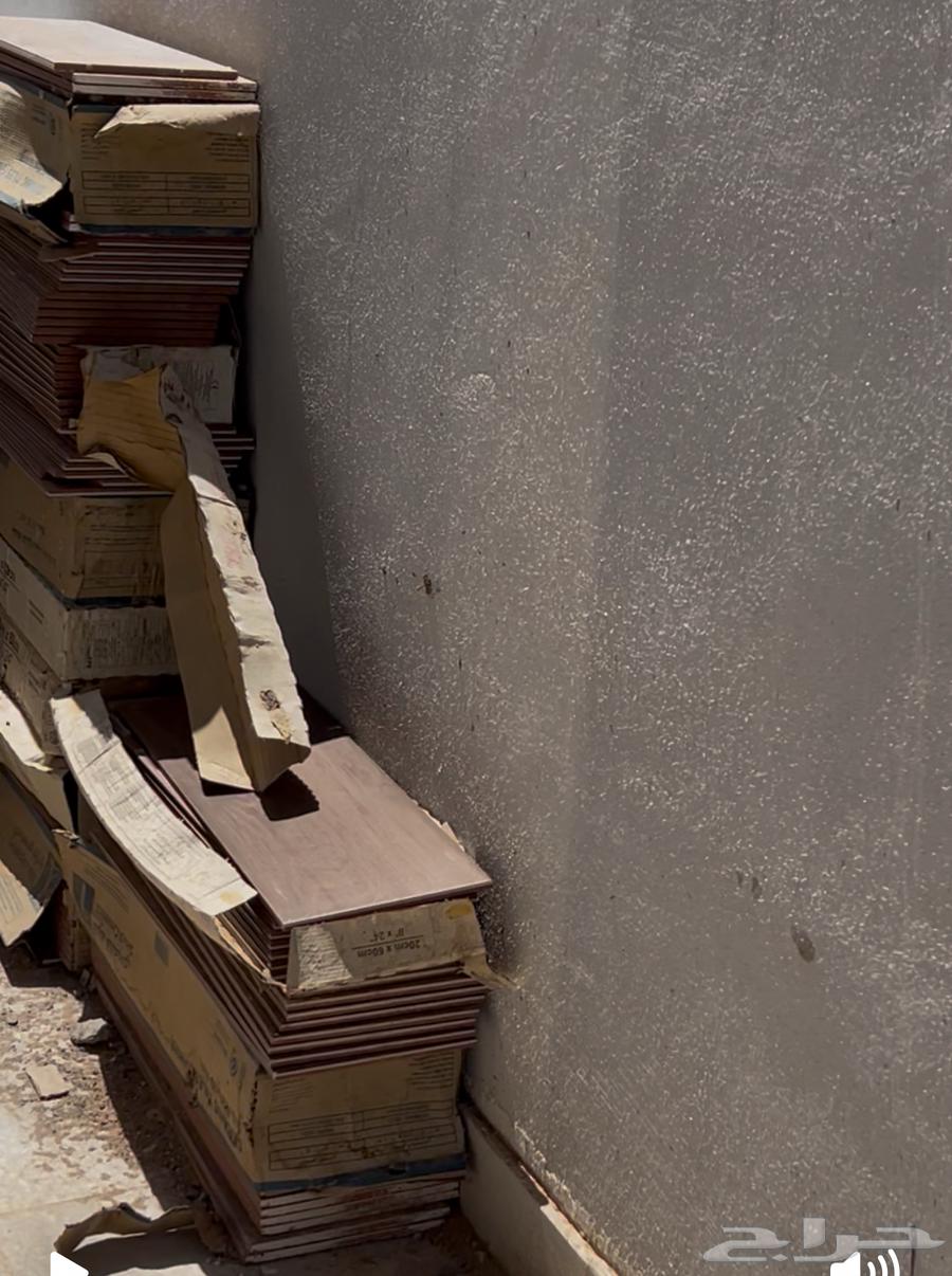 بلاط للبيع64368571811073111