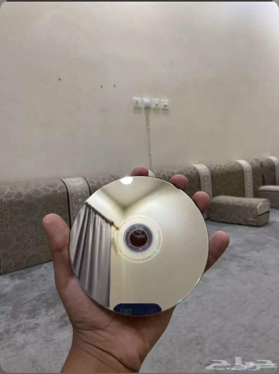 شريط مافيا جديد نسخة بلايستيشن 464367814040961114