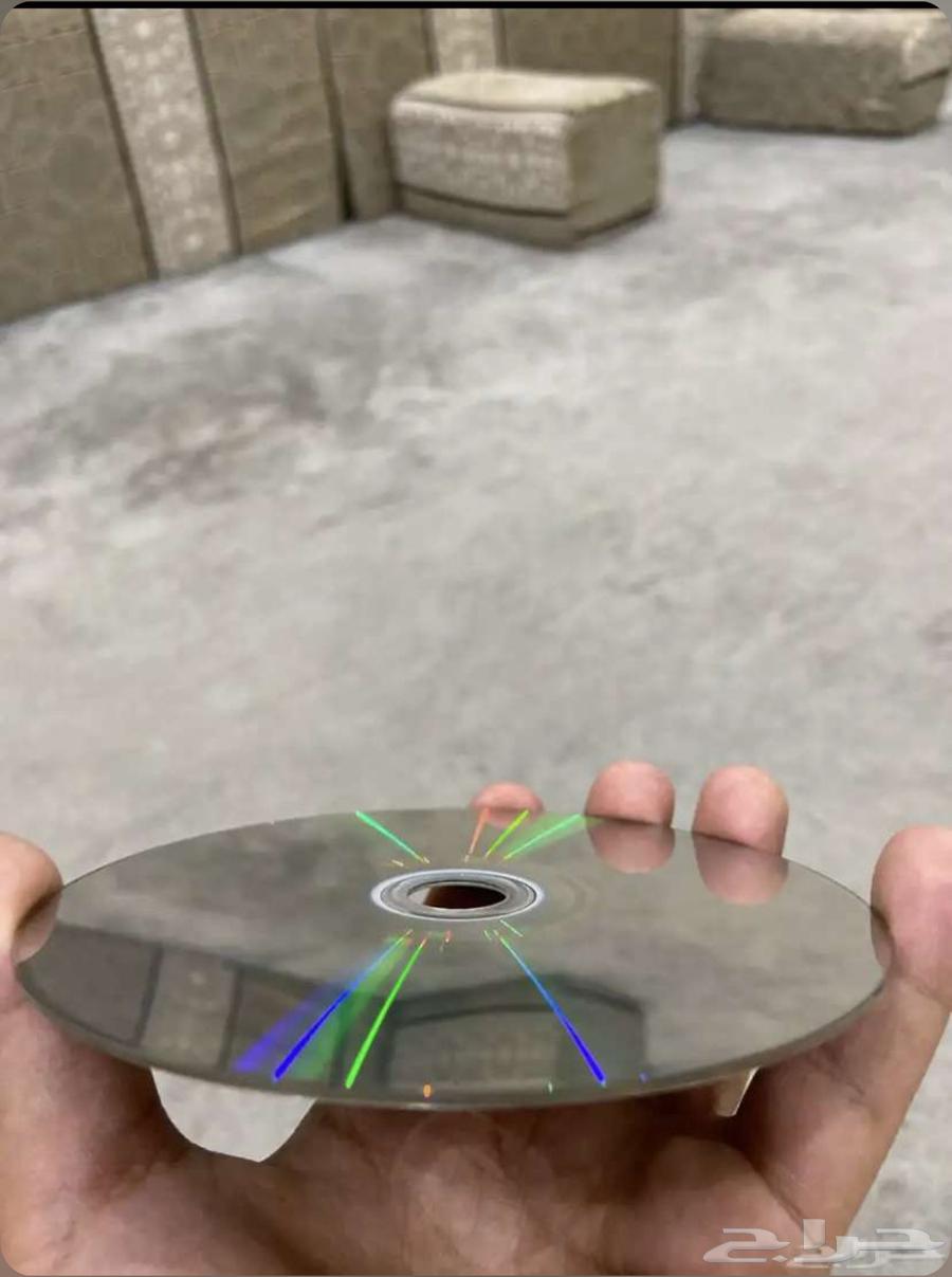 شريط مافيا جديد نسخة بلايستيشن 464367814040961113