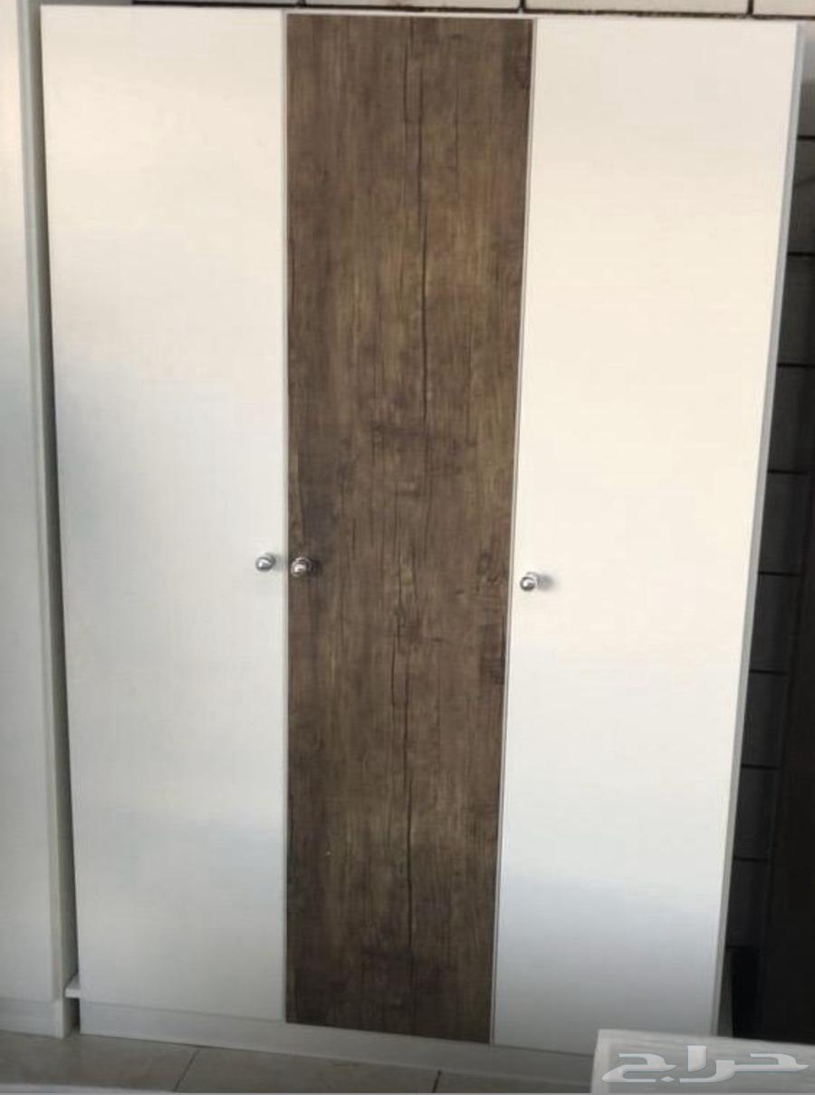 للبيع العاجل64369226401794110