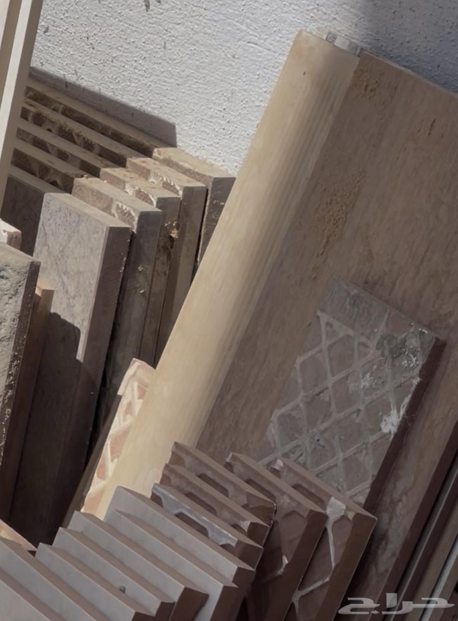 بلاط للبيع64368571811073112