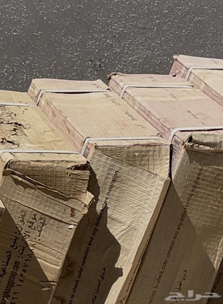 بلاط للبيع64368571811073110