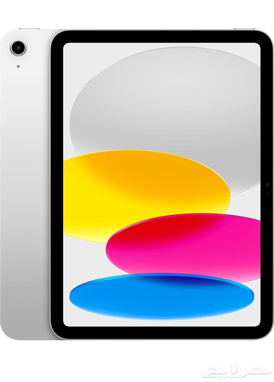 New iPad 11 in box iPad 11 Wi-Fi A16 128 GB64369600961666110