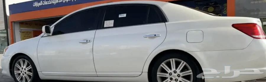 مطلوب معرض او شخص64520247250434110