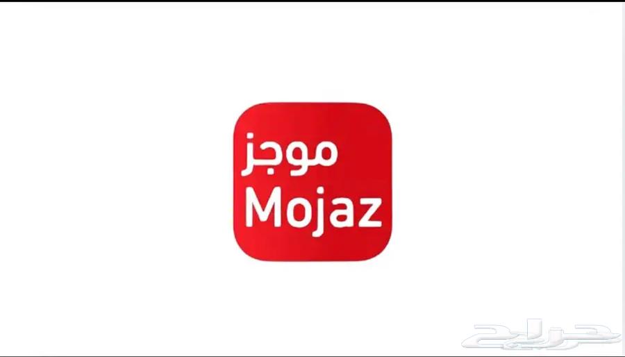 Official Brief Report 83 SAR64515751471233110