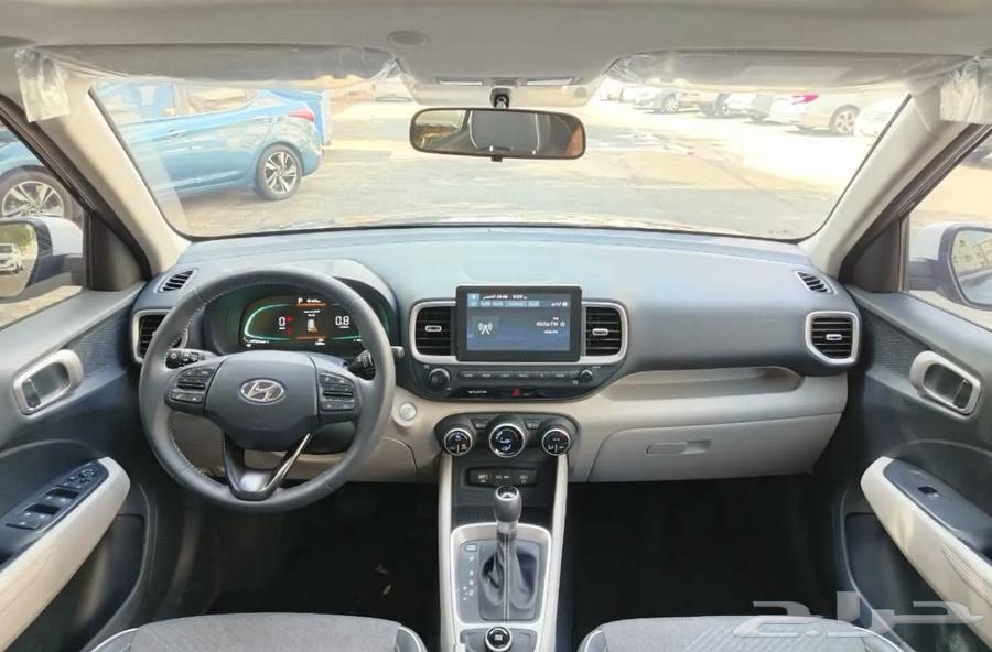 جدة حي الصفا بالقرب من مستشفى عبداللطيف جميل64513511158658113