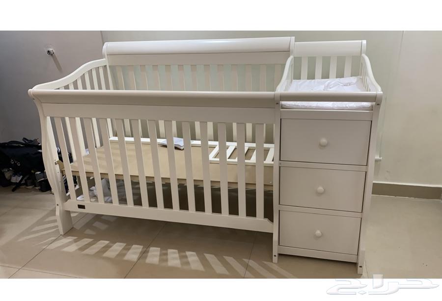 حي الملك عبدالعزيز64364068551681112