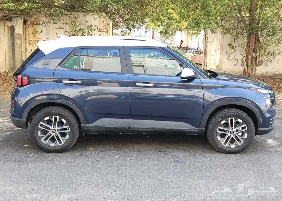 جدة حي الصفا بالقرب من مستشفى عبداللطيف جميل64513511158658110