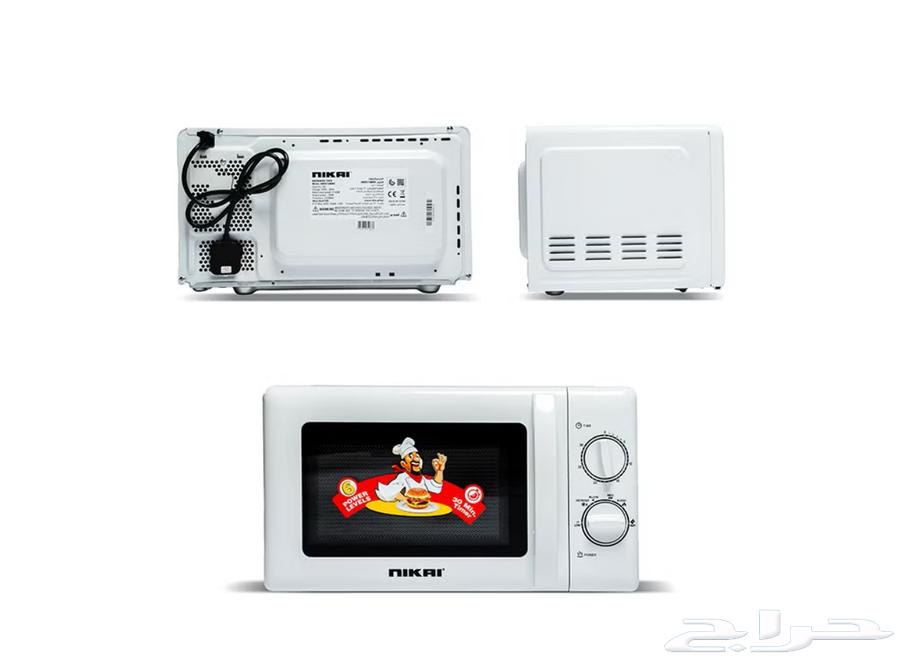 ثلاجة ومايكرويف64373727886083113