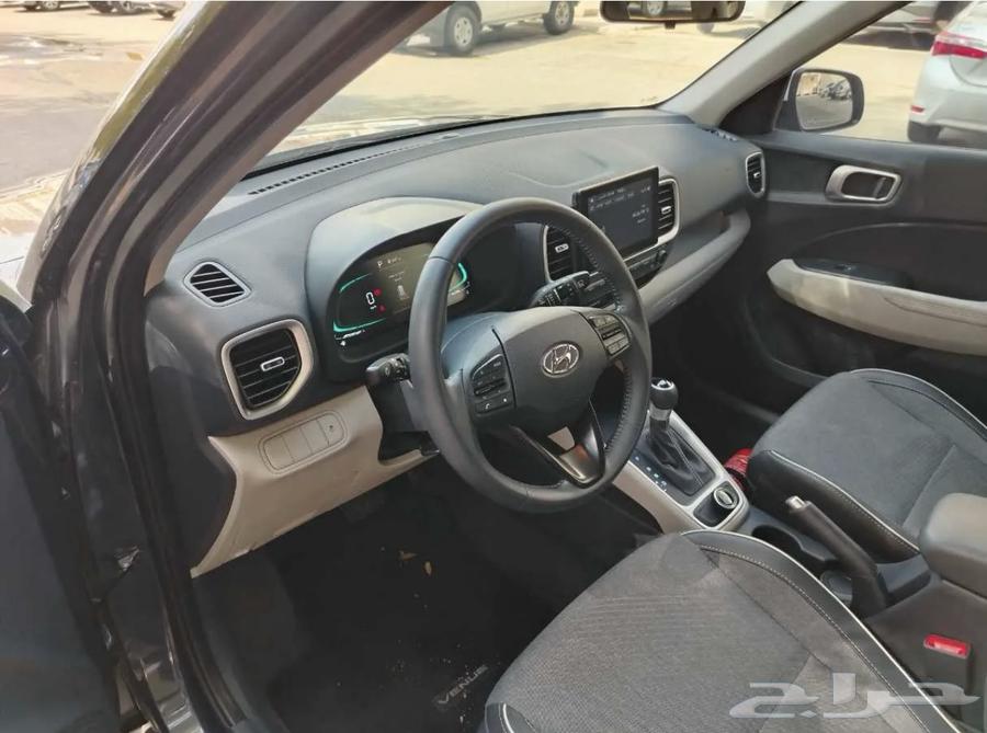 جدة حي الصفا بالقرب من مستشفى عبداللطيف جميل64513511158658112