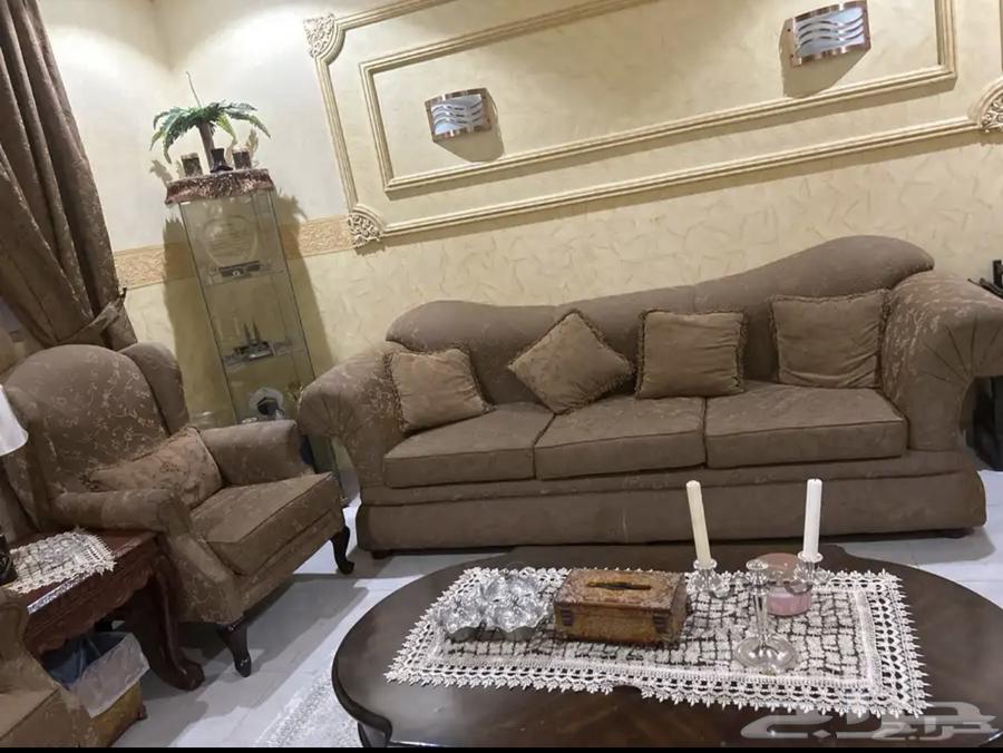 Sofa64363995548929110