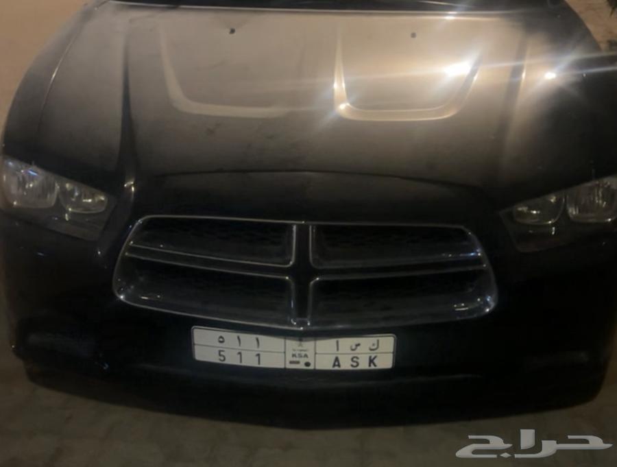 Plate 511 letters and numbers meaning64511057470594110