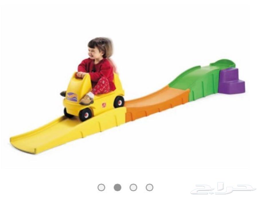 العاب64370280062211110