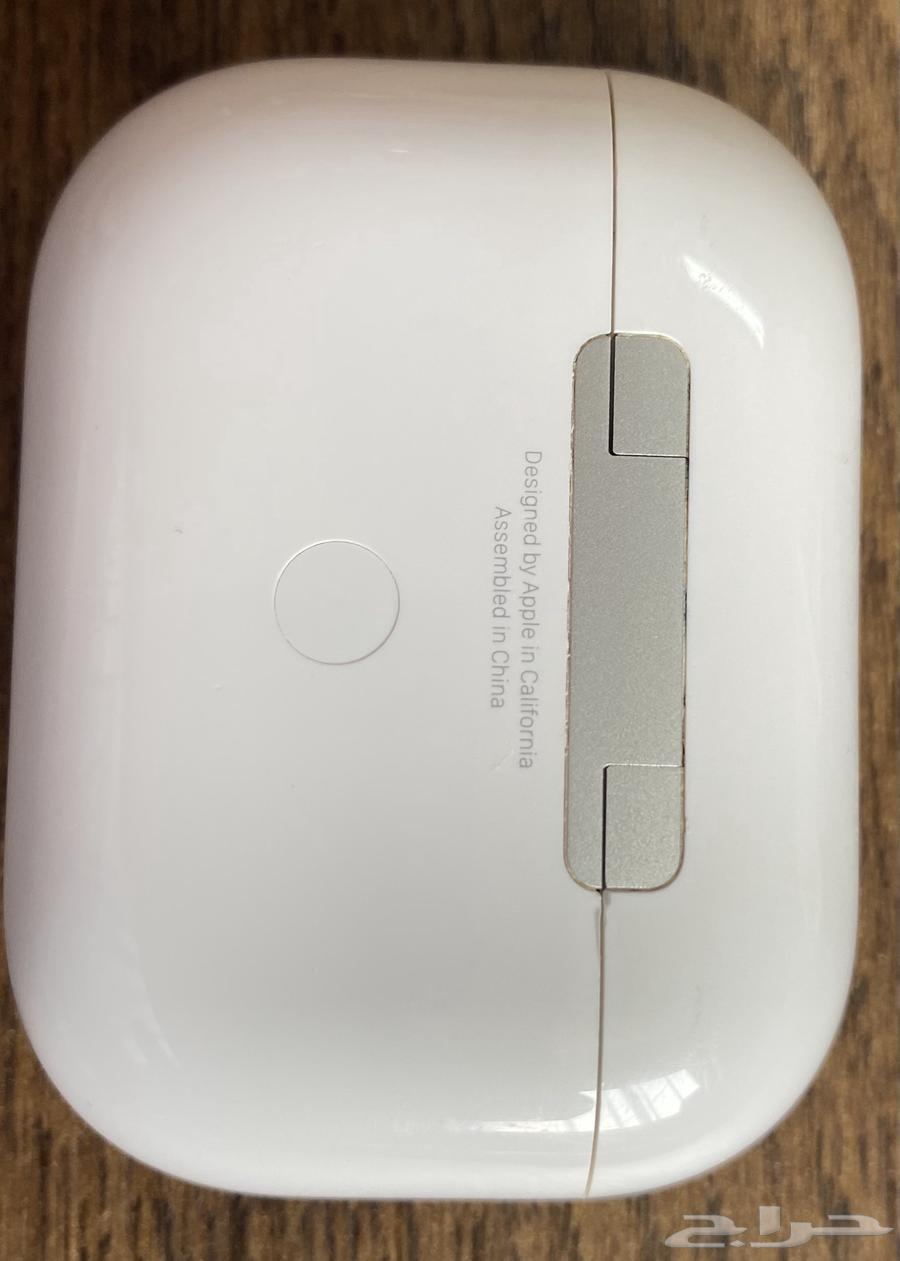 ابل ايربودز برو64367843620354111