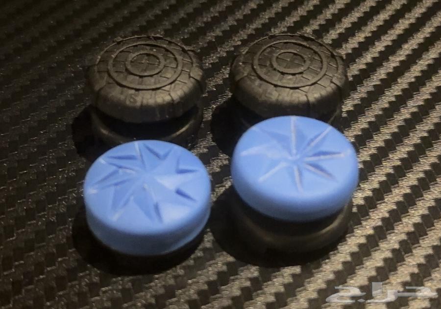 يد سوني 5 معدله64373625027970114