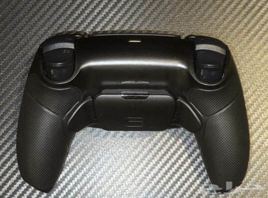 يد سوني 5 معدله64373625027970112