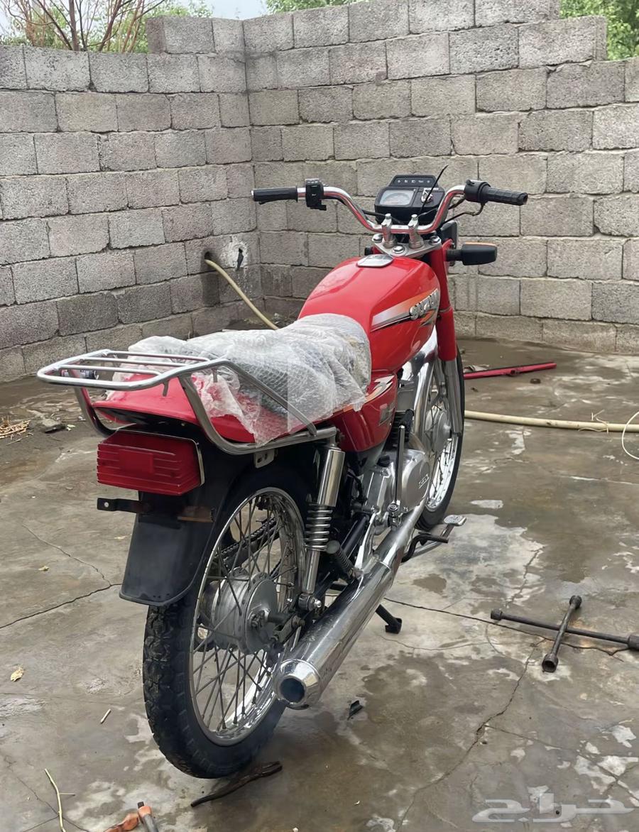 Dabab X 10064513354857731112