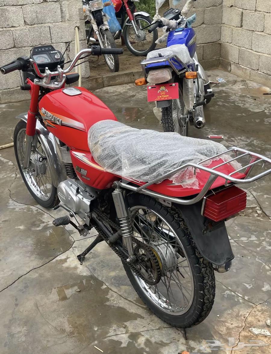 Dabab X 10064513354857731113