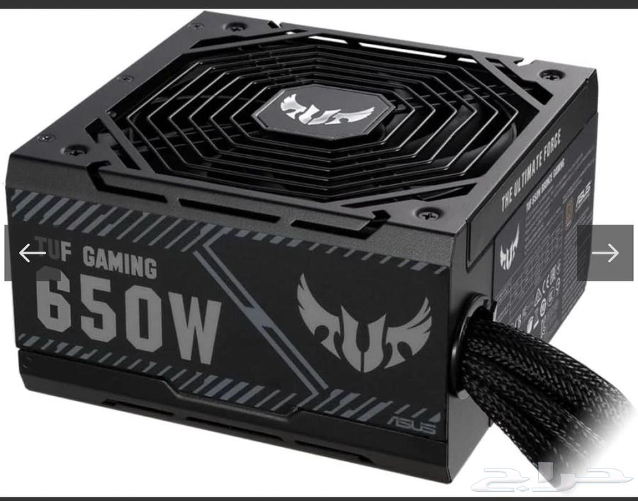 باور سبيلاي 1200 واط كذالك 650 واط للبيع على السوم نظيف64368835123971111