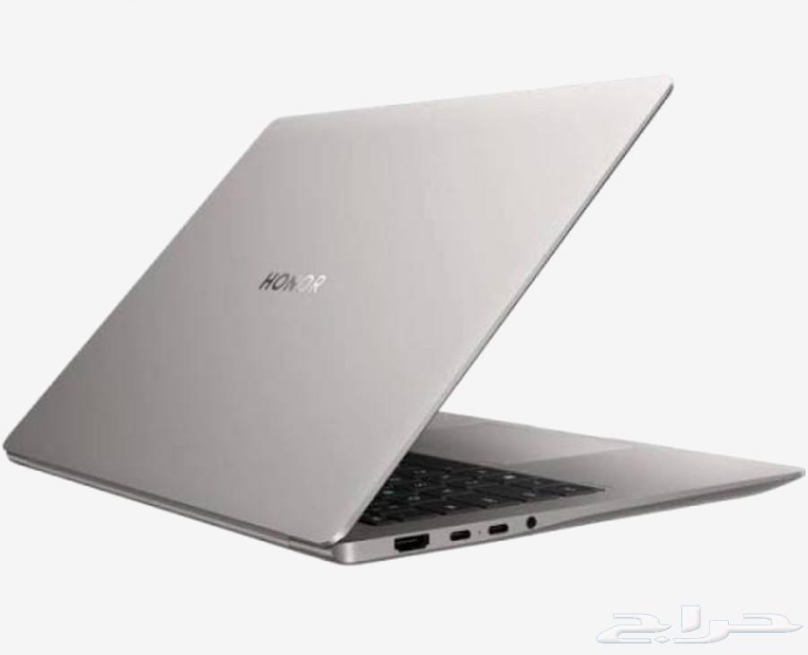 للبيع لاب توب هونر جديد64368951735427110