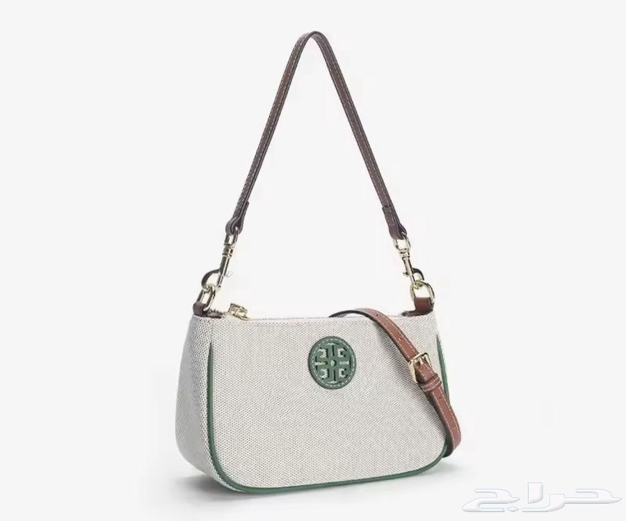 فستان وشنط جدد64368645235202112