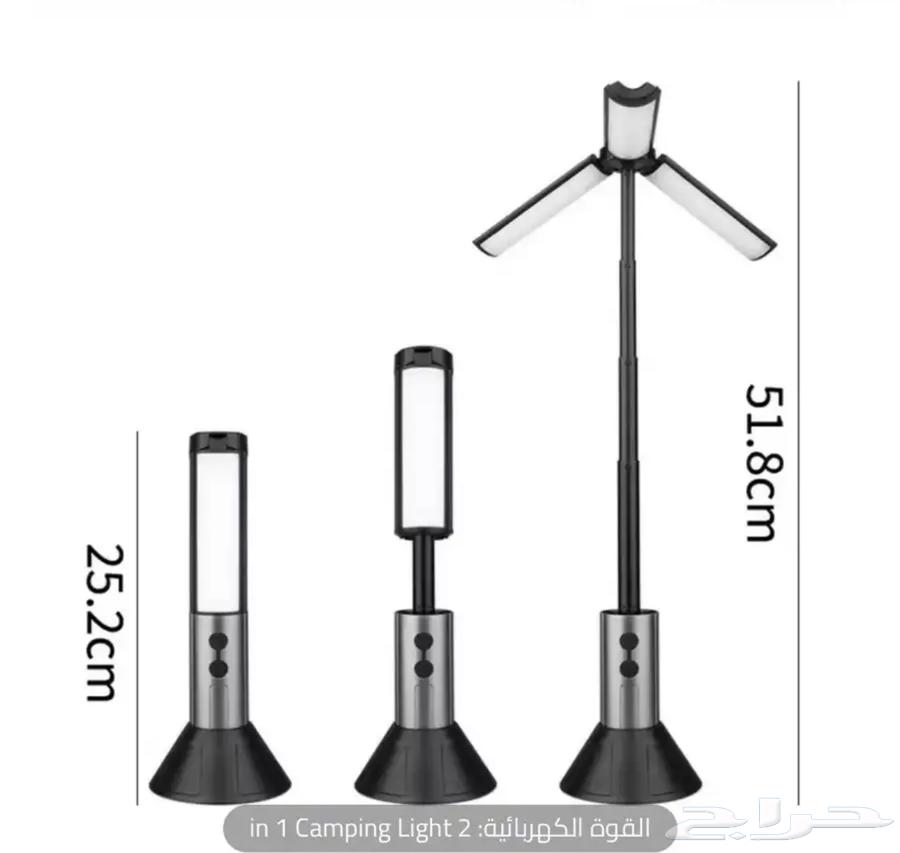 Flashlight64367625147139113