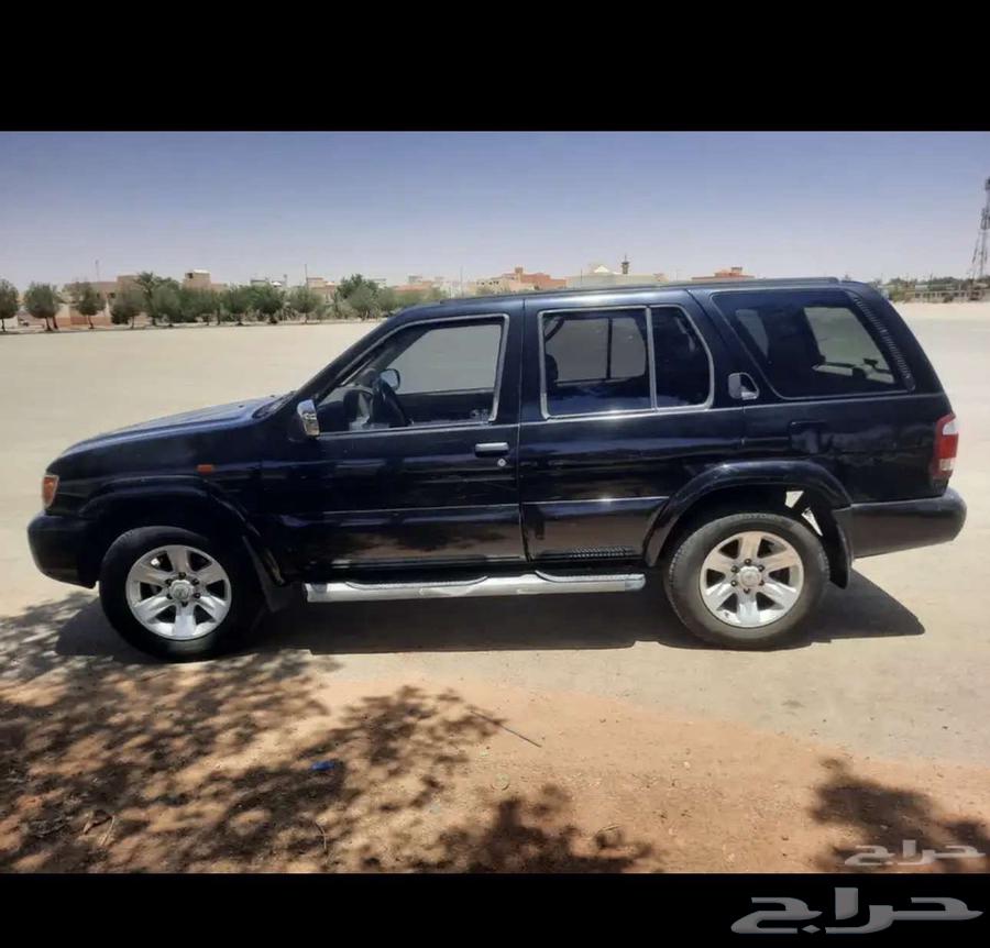 بافندر 200264508243259266110