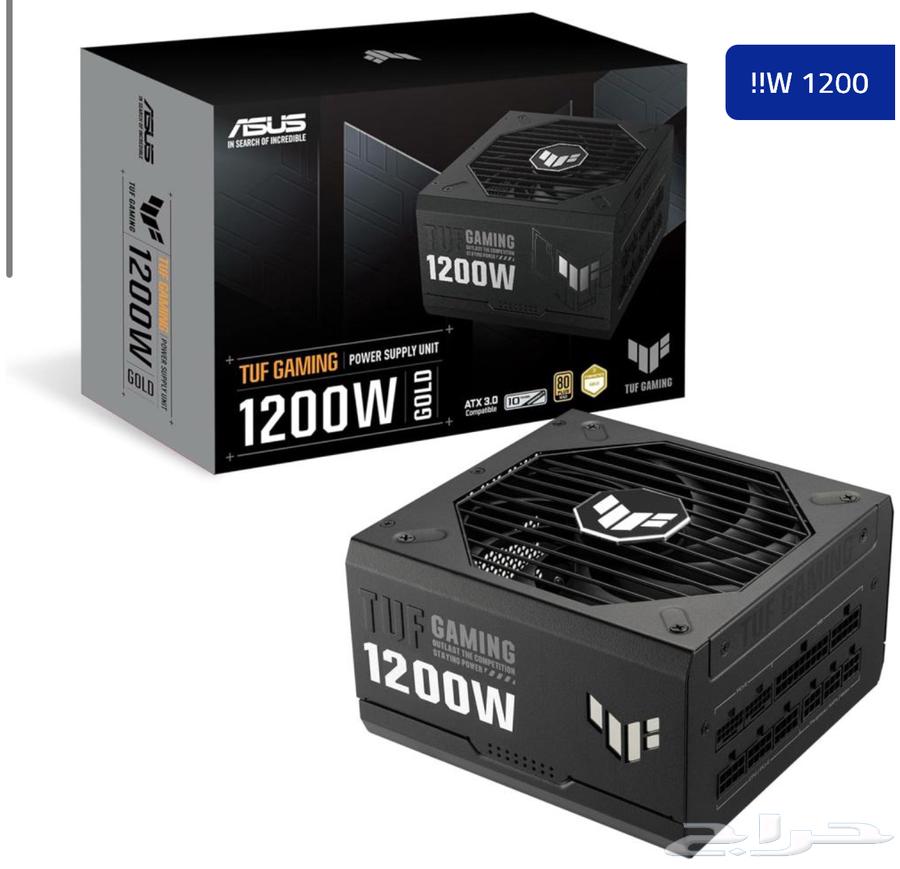 باور سبيلاي 1200 واط كذالك 650 واط للبيع على السوم نظيف64368835123971110