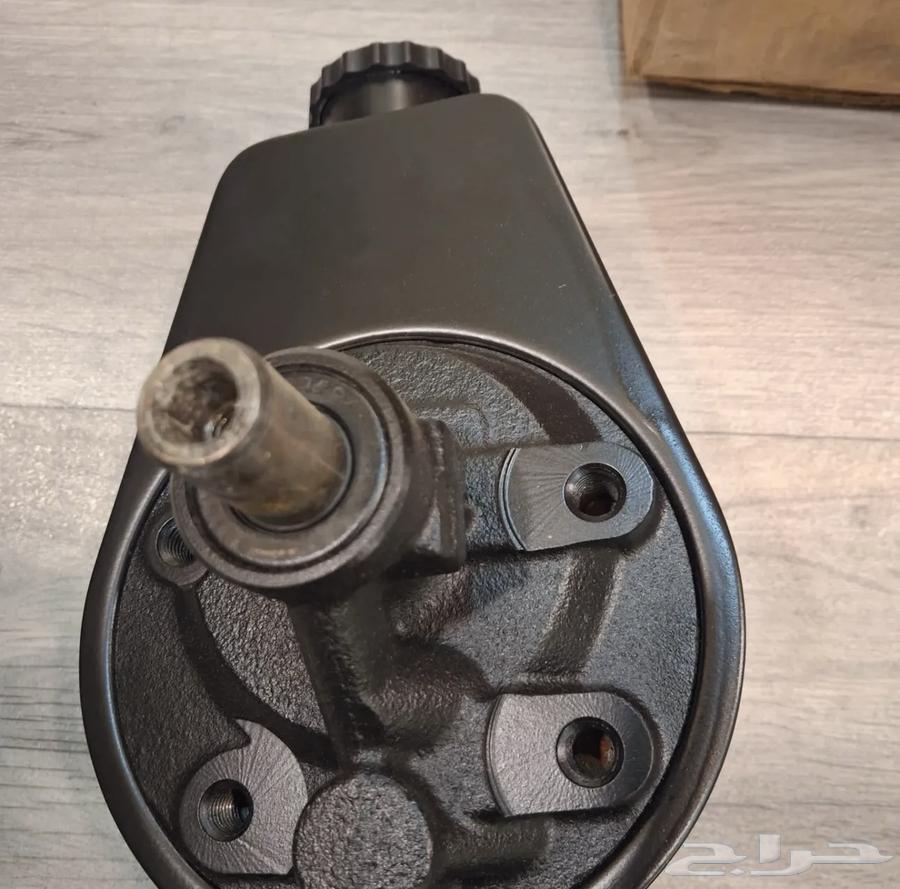 Power Box Capres 88 and Below64508159024257111