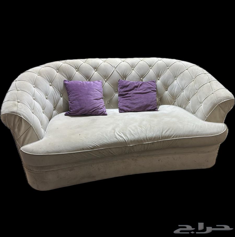 كنب -بوتجاز - ميكرويف - مبرد مياه64250242088578113